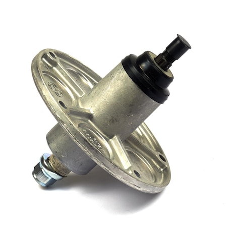 Briggs & Stratton Jackshaft Housing Assembly 1001200MA